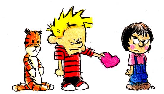 Image by http://streamthroughnebula.deviantart.com/