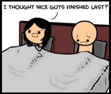 Image from explosm.net
