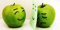 Image taken from homelifesimplified.com.au