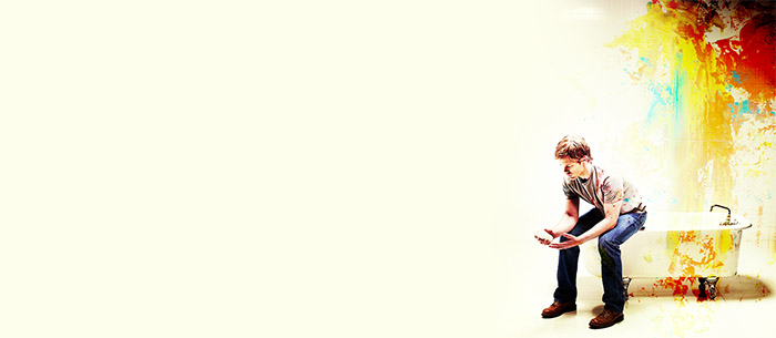 Image taken from dissendiun.deviantart.com